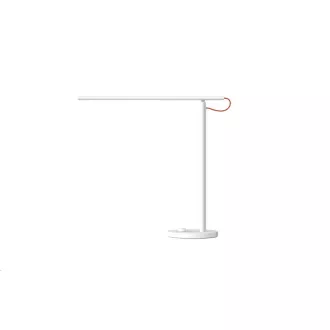 Xiaomi Mi LED-Schreibtischlampe 1S