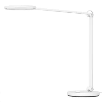 Xiaomi Mi Smart LED Schreibtischlampe Pro Xiaomi Mi Smart LED Schreibtischlampe Pro