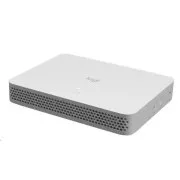 Logitech RoomMate - Einrichtung für Videokonferenzen