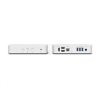 Logitech RoomMate - Einrichtung für Videokonferenzen Logitech RoomMate - Einrichtung für Videokonferenzen