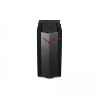 ACER PC Nitro N50-640 -i5-12400F, 16GB, 512GBSSD 1TBHDD, NVIDIA GeForce RTX 3060, W11H, Schwarz ACER PC Nitro N50-640 -i5-12400F, 16GB, 512GBSSD 1TBHDD, NVIDIA GeForce RTX 3060, W11H, Schwarz