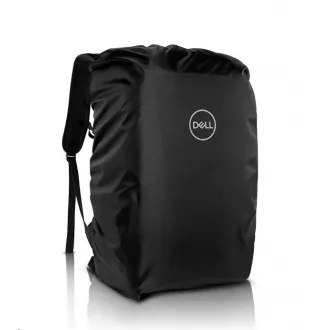Dell Gaming Backpack 17 GM1720PM Passend für die meisten Laptops bis zu 17 Dell Gaming Backpack 17 GM1720PM Passend für die meisten Laptops bis zu 17