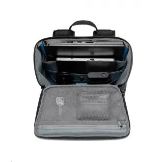 Dell Gaming Backpack 17 GM1720PM Passend für die meisten Laptops bis zu 17 Dell Gaming Backpack 17 GM1720PM Passend für die meisten Laptops bis zu 17