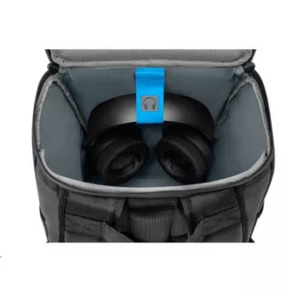 Dell Gaming Backpack 17 GM1720PM Passend für die meisten Laptops bis zu 17 Dell Gaming Backpack 17 GM1720PM Passend für die meisten Laptops bis zu 17