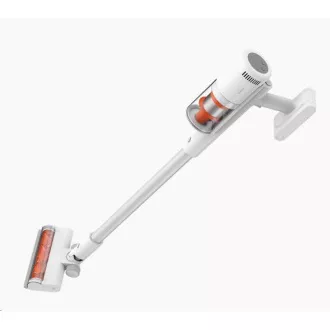 Xiaomi Mi G11 Kabelloser Staubsauger EU