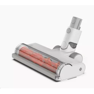 Xiaomi Mi G11 Kabelloser Staubsauger EU