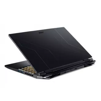 ACER NTB Nitro 5 (AN515-58-72F2) - i7-12700H, 15.6" IPS FHD, 16GB, 1TBSSD, NVIDIA RTX-3060, W11H, Schwarz
