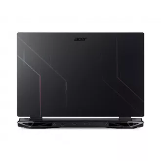 ACER NTB Nitro 5 (AN515-58-72F2) - i7-12700H, 15.6" IPS FHD, 16GB, 1TBSSD, NVIDIA RTX-3060, W11H, Schwarz