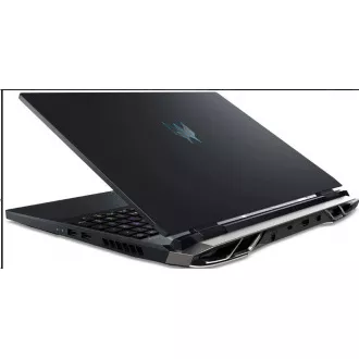 ACER NTB Predator Helios 300 (PH315-55-79AU)- i7-12700H, 15.6" IPS QHD, 32GB, 1TBSSD, NVIDIA RTX-3070Ti, W11H, Schwarz