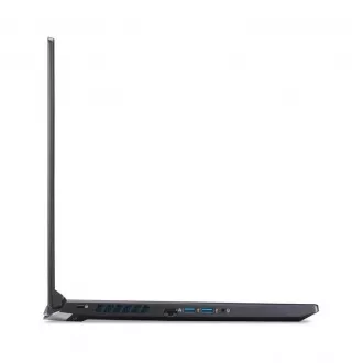 ACER NTB Predator Helios 300 (PH317-55-956F) - i9-11900H, 17.3" IPS FHD, 32GB, 1TBSSD, NVIDIA RTX-3070, W11H, Schwarz
