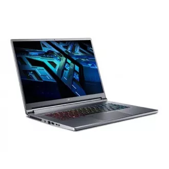 ACER NTB Predator Triton 500 SE (PT516-52s-72FE)- i7-12700H, 16" IPS WQXGA, 32GB, 1TBSSD, NVIDIA RTX-3070Ti, W11H, Grau