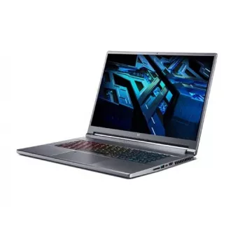 ACER NTB Predator Triton 500 SE (PT516-52s-72FE)- i7-12700H, 16" IPS WQXGA, 32GB, 1TBSSD, NVIDIA RTX-3070Ti, W11H, Grau