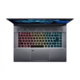 ACER NTB Predator Triton 500 SE (PT516-52s-72FE)- i7-12700H, 16" IPS WQXGA, 32GB, 1TBSSD, NVIDIA RTX-3070Ti, W11H, Grau