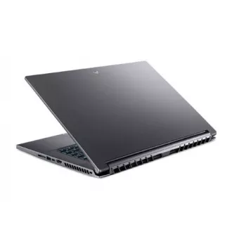 ACER NTB Predator Triton 500 SE (PT516-52s-72FE)- i7-12700H, 16" IPS WQXGA, 32GB, 1TBSSD, NVIDIA RTX-3070Ti, W11H, Grau