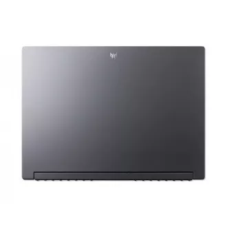 ACER NTB Predator Triton 500 SE (PT516-52s-72FE)- i7-12700H, 16" IPS WQXGA, 32GB, 1TBSSD, NVIDIA RTX-3070Ti, W11H, Grau