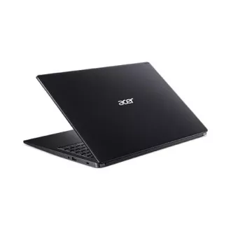 ACER NTB Aspire 5 (A515-45-R7QB)- Ryzen 5500U.15.6" FHD Anti-Glare, 16GB, 512GBSSD, Radeon Grafik, W11H, Schwarz