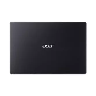 ACER NTB Aspire 5 (A515-45-R7QB)- Ryzen 5500U.15.6" FHD Anti-Glare, 16GB, 512GBSSD, Radeon Grafik, W11H, Schwarz