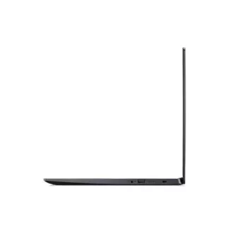 ACER NTB Aspire 5 (A515-45-R7QB)- Ryzen 5500U.15.6" FHD Anti-Glare, 16GB, 512GBSSD, Radeon Grafik, W11H, Schwarz