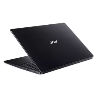 ACER NTB Aspire 5 (A515-45-R5UP) - Ryzen7-5700U, 15.6" FHD, 16GB, 1TBSSD, AMD Radeon Grafik, W11H, Schwarz