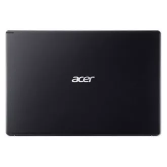 ACER NTB Aspire 5 (A515-45-R5UP) - Ryzen7-5700U, 15.6" FHD, 16GB, 1TBSSD, AMD Radeon Grafik, W11H, Schwarz