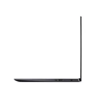 ACER NTB Aspire 5 (A515-45-R5UP) - Ryzen7-5700U, 15.6" FHD, 16GB, 1TBSSD, AMD Radeon Grafik, W11H, Schwarz