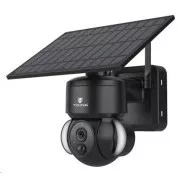 Viking Solar HD-Kamera HDs01 4G