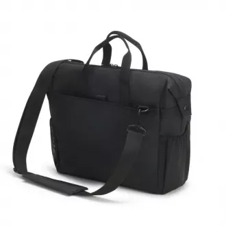 DICOTA Eco Top Traveller GO 13-15.6" Schwarz DICOTA Eco Top Traveller GO 13-15.6" Schwarz