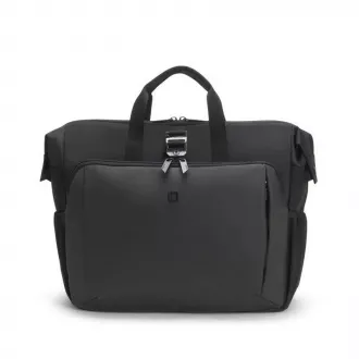 DICOTA Eco Top Traveller GO 13-15.6" Schwarz DICOTA Eco Top Traveller GO 13-15.6" Schwarz