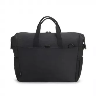 DICOTA Eco Top Traveller GO 13-15.6" Schwarz DICOTA Eco Top Traveller GO 13-15.6" Schwarz