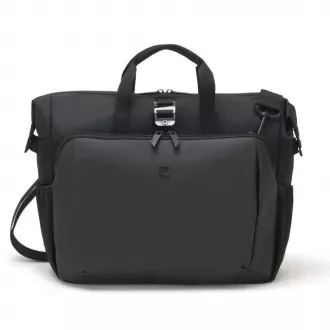 DICOTA Eco Top Traveller GO 13-15.6" Schwarz DICOTA Eco Top Traveller GO 13-15.6" Schwarz