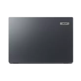 ACER NTB TravelMate P4 (TMP414-51-78PN) - i7-1165G7, 14" IPS FHD, 16GB, 1TBSSD, Iris Xe Grafik, W10Pro W11Pro, Blau