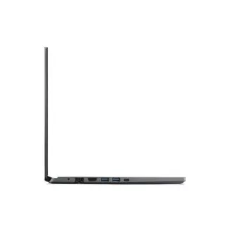 ACER NTB TravelMate P4 (TMP414-51-78PN) - i7-1165G7, 14" IPS FHD, 16GB, 1TBSSD, Iris Xe Grafik, W10Pro W11Pro, Blau