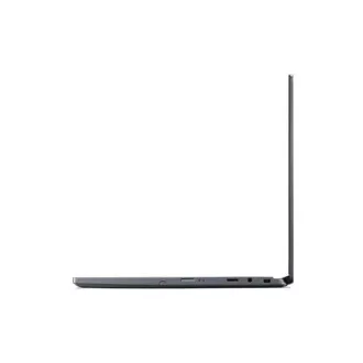 ACER NTB TravelMate P4 (TMP414-51-78PN) - i7-1165G7, 14" IPS FHD, 16GB, 1TBSSD, Iris Xe Grafik, W10Pro W11Pro, Blau