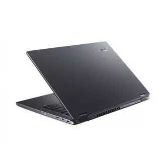 ACER NTB TravelMate Spin P4 (TMP414RN-51-31UF)- i3-1125G4, 14" FHD, 8GB, 512GBSSD, UHD Grafik, W10P W11P, Blau