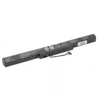 AVACOM Akku für Lenovo IdeaPad Z51-70 Li-Ion 14, 4V 2200mAh AVACOM Akku für Lenovo IdeaPad Z51-70 Li-Ion 14, 4V 2200mAh