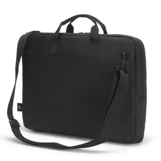 DICOTA Eco Slim Tasche MOTION 12 - 13.3" Schwarz