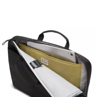 DICOTA Eco Slim Tasche MOTION 12 - 13.3" Schwarz