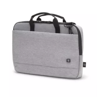 DICOTA Eco Slim Tasche MOTION 12 - 13.3" Hellgrau DICOTA Eco Slim Tasche MOTION 12 - 13.3" Hellgrau