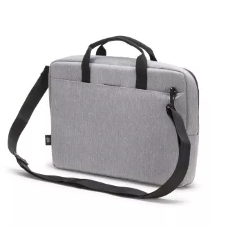 DICOTA Eco Slim Tasche MOTION 12 - 13.3" Hellgrau DICOTA Eco Slim Tasche MOTION 12 - 13.3" Hellgrau