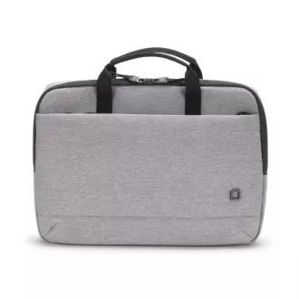DICOTA Eco Slim Tasche MOTION 12 - 13.3" Hellgrau DICOTA Eco Slim Tasche MOTION 12 - 13.3" Hellgrau