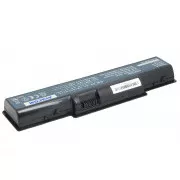 AVACOM Akku für AAcer Aspire 4920/4310, eMachines E525 Li-Ion 11, 1V 5200mAh