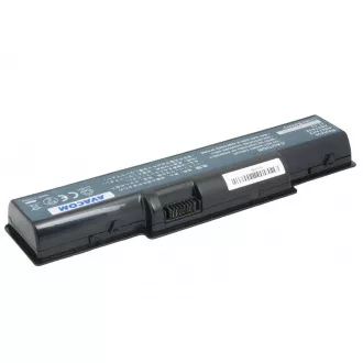 AVACOM Akku für AAcer Aspire 4920/4310, eMachines E525 Li-Ion 11, 1V 5200mAh