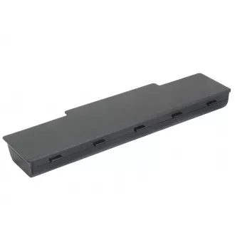 AVACOM Akku für AAcer Aspire 4920/4310, eMachines E525 Li-Ion 11, 1V 5200mAh