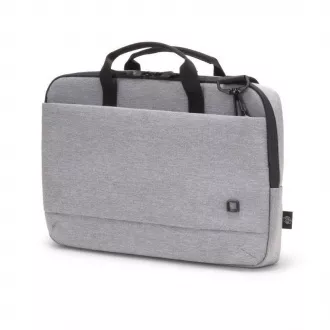 DICOTA Eco Slim Tasche MOTION 14 - 15.6" Hellgrau DICOTA Eco Slim Tasche MOTION 14 - 15.6" Hellgrau