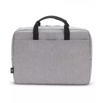 DICOTA Eco Slim Tasche MOTION 14 - 15.6" Hellgrau DICOTA Eco Slim Tasche MOTION 14 - 15.6" Hellgrau