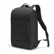 DICOTA Eco Rucksack MOTION 13 - 15.6" Schwarz