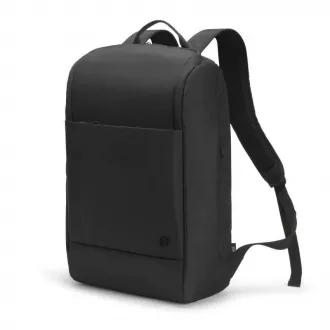 DICOTA Eco Rucksack MOTION 13 - 15.6" Schwarz