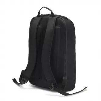 DICOTA Eco Rucksack MOTION 13 - 15.6" Schwarz