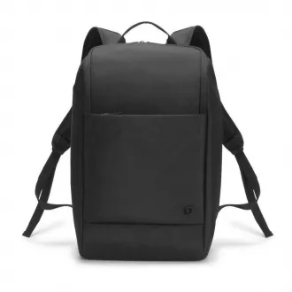 DICOTA Eco Rucksack MOTION 13 - 15.6" Schwarz