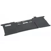 AVACOM Asus Zenbook UX21E Li-Pol 7, 4V 4800mAh 36Wh